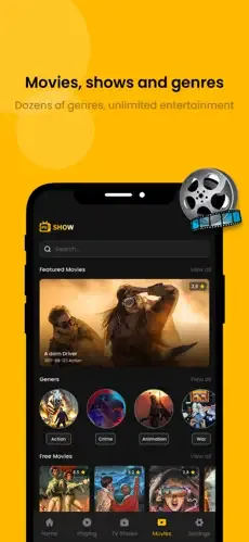 sony-alpha-1-price Movies and shows